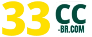 33cc-logo